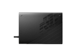 ASUS PC portable  ROG GC32L-042 Noir