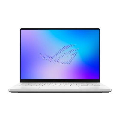 ASUS Pc Portable  Rog Zephyrus G14 Ga405wp-drf2 Oled 14 120hz Core Ultra 9 Rtx 5070 Ti