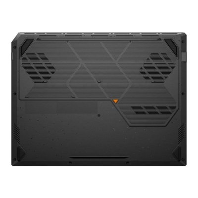 ASUS PC portable  TUF 16"" 2.5K 165Hz/RAI9-HX370/4070/32G/1To/W11 