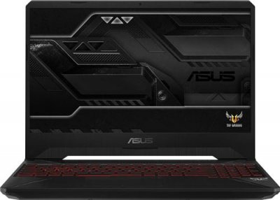 ASUS Pc portable  tuf 505 dt-hn 459 t