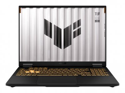 ASUS PC portable  TUF Gaming 16""QHD+165Hz/i7-14650HX/5070/32/1T/W11#