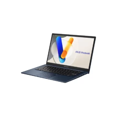 ASUS PC portable  Vivobook 14"" FHD/i3-1315U/16Go/512Go/W11 Blue