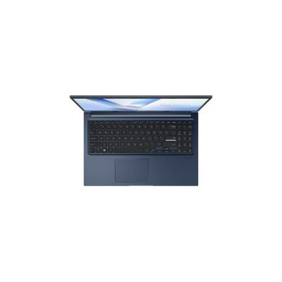 ASUS PC portable  Vivobook 15.6""FHD/Core 5 315/8Go/512Go/W11 SC