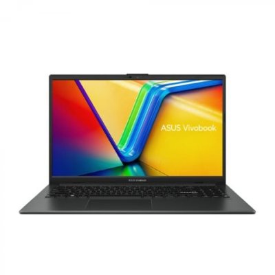 ASUS PC portable  Vivobook 15.6""FHD/R5 40/16Go/512Go/W11 SC