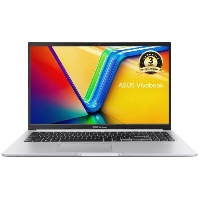 ASUS PC Portable  VivoBook 15 M1502 Ryzen 7 170 16 Go 512 Go FHD