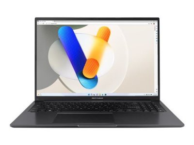  PC portable Asus Vivobook 16""FHD+/i7-13620H/16Go/1To/W11 Sac 