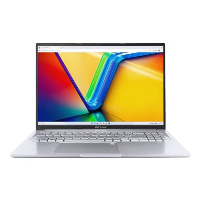 ASUS PC portable  Vivobook 16 X1605VA-SH2001 - 16