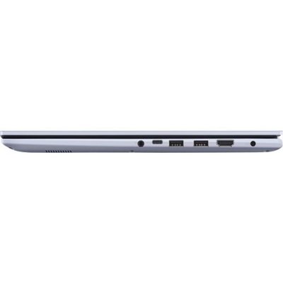 ASUS PC portable  VivoBook 17.3"" FHD/i7-1255U/8Go/512Go/Wifi6/W11