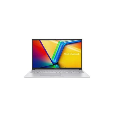 ASUS PC portable  Vivobook 17 S1704VA-DRFAU527W 17,3"" Intel&reg; Core&trade; i5 16 Go RAM 1 To SSD Gris 