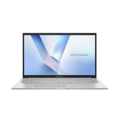 ASUS Pc Portable  Vivobook S17 17,3"" Full Hd Gris 39,93 X 25,43 X 1,99 Cm 