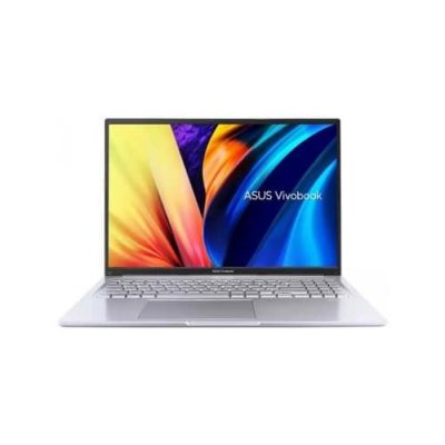 ASUS PC portable  X1605EA-MB153W i5-1135G7/8Go/512Go/16"" FHD+/W11
