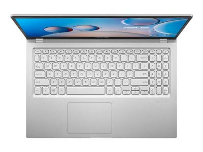 ASUS PC portable  X515EA-BQ1525W - i3-111G4/8G/256G/15.6""/W11H 