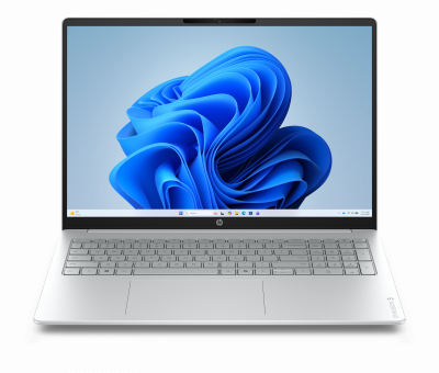 HP PC Portable Copilot+ OmniBook 3 16-bs0004nf