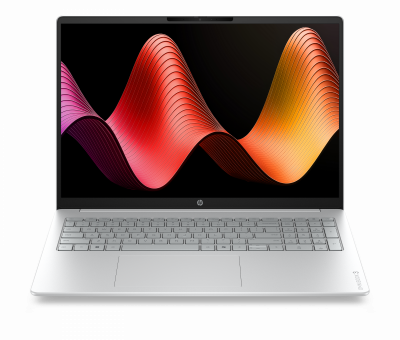 HP PC Portable Copilot+ OmniBook 3 16-bv0005nf