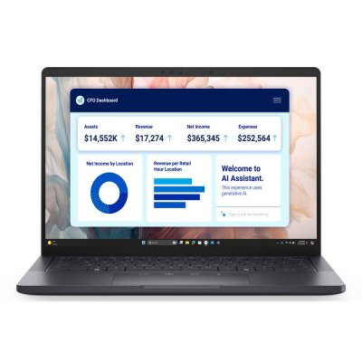 DELL PC portable >   PC portable  PRO 13 PREMIUM PA13250 U5-236V