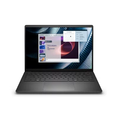 DELL PC portable >   PC portable  PRO 14 ESSENT AL PV14250