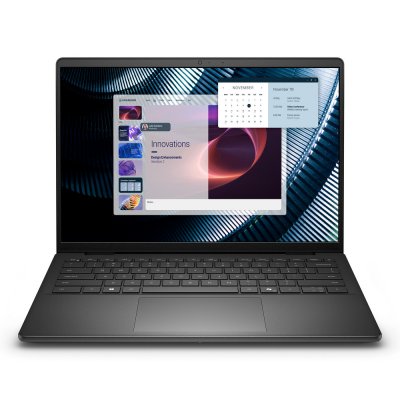 DELL PC portable >   PC portable  PRO 14 ESSENTIAL PV14250