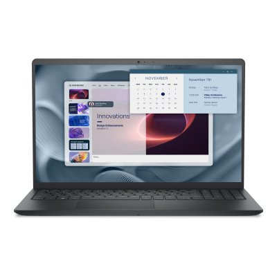 DELL PC portable >   PC portable  PRO 15 ESSENT PV15250 I5-1334U