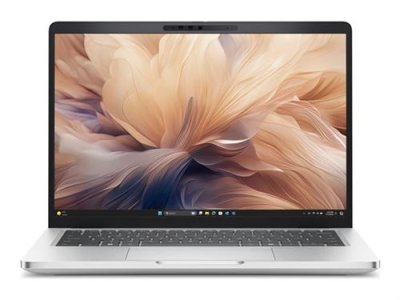 DELL Pc Portable  Pro 13 Plus 13.3"" Pb13250 32gb 512gb Intel Core Ultra 7 265u