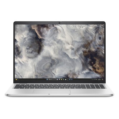 DELL Pc Portable  Pro 16 Plus 16"" Pb16250 32gb 512gb Intel Core Ultra 7 268v