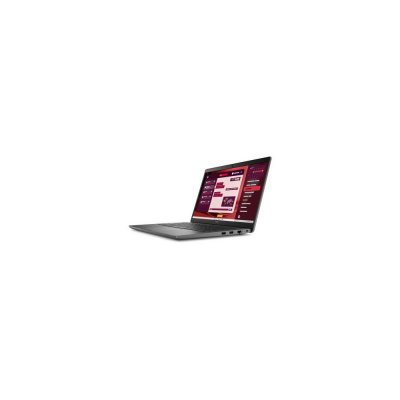DELL PC Portable  stockage 512 Go X RAM 16 Go Intel core i5 14 pouces