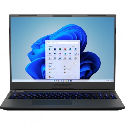 ERAZER PC portable  16"" QHD+ 240Hz/i7-14700HX/4070/16Go/1To/W11