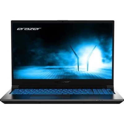 MEDION PC portable ERAZER Crawler E30e 15.6""FHD/i5-12450H/2050/8Go/512Go/FD#