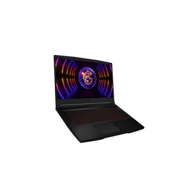  Pc portable Gamer THIN GF63 12UCX-1058FR - 15.6 