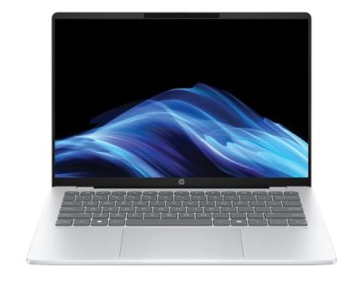 HP PC portable  14-he0019nf 14""OLED FHD+/X1-26-100/16G/512G/W11#