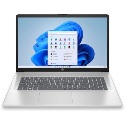 HP PC Portable  17-cn3002nf 