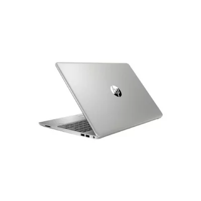 HP PC portable  250 G8 - i5/8G/256G/UMA/15.6""/11 