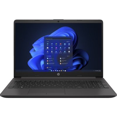 HP PC portable  250 G9 15.6"" FHD/Celeron N4500/8Go/256Go/W11 