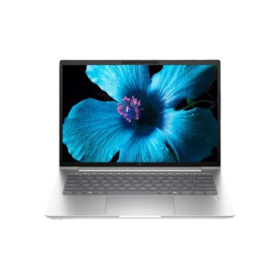HP PC Portable  Amd ryzen 5 X RAM 16 Go stockage 512 Go 14 pouces