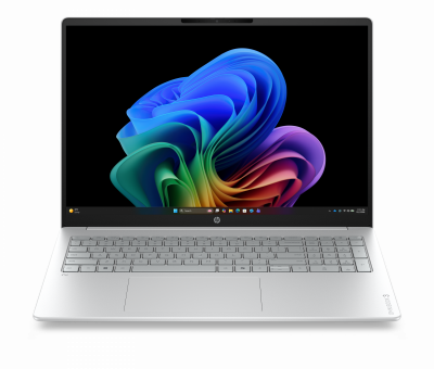 HP PC Portable  Copilot+ OmniBook 3 16"" 16-bz0023nfx
