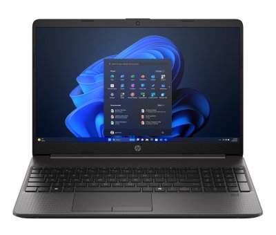 HP PC portable >   PC portable  250RG9 I5-120U