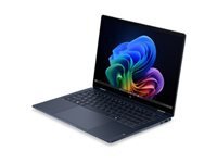 HP PC portable >   PC portable  EBXFLG2I14AI U7-356H 14IN 32GB