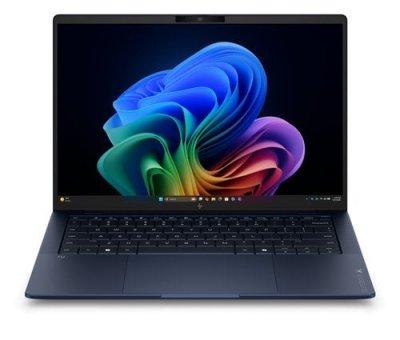 HP PC portable >   PC portable  EBXG2A14AI RAI5-435