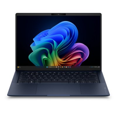 HP PC portable >   PC portable  EBXG2I14AI U5-325