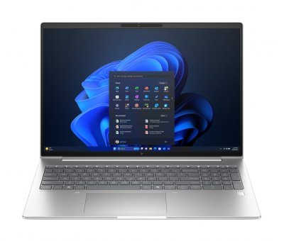 HP PC portable >   PC portable  ELITEBOOK 6 G1A AMD R5-230
