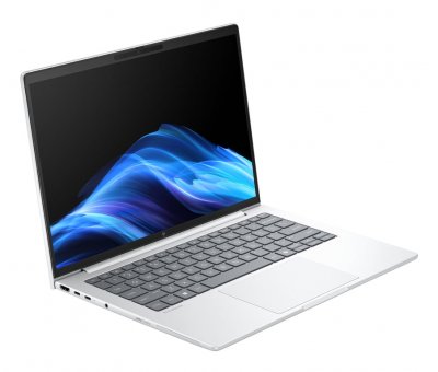 HP PC portable >   PC portable  ELITEBOOK 8 G1 U7-255U