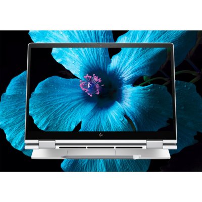 HP PC portable >   PC portable  ELITEBOOK 8 G1 ULTRA U7-255U