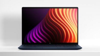 HP PC portable >   PC portable  EliteBook X 14""OLED FHD+/60Hz/UX7 358H/32/512G/11P