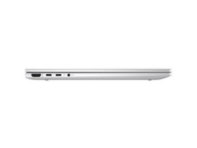 PC portable > HP HP PC portable HP ELITEBOOK X360 1040 U7-155H 