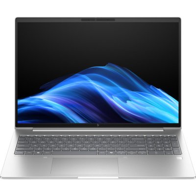HP PC portable >   PC portable   EB6G1i16 U5 225U 16 24GB/512 PC FRSgl