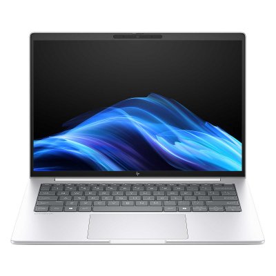 HP PC portable >   PC portable   EB8G1I14 U5-226V 14IN 16GB