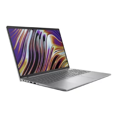 HP PC portable >   PC portable  ZBOOK POWER G11 A R7-8845HS 1TB 