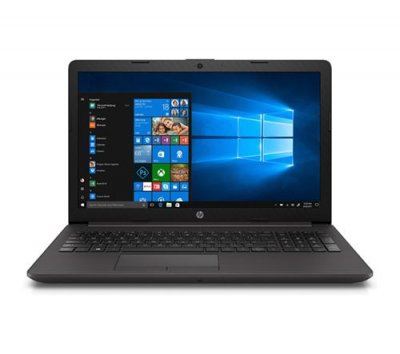  Pc portable hp hp255g7198c3es 198C3ES