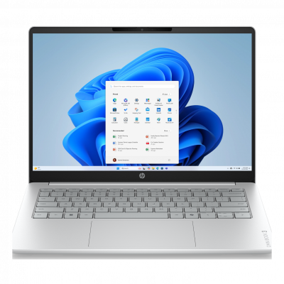 HP PC portable  OmniBook 16"" FHD+/R7 160/24Go/512Go/W11 SC#