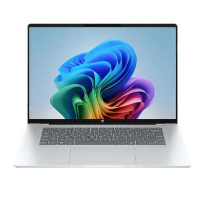HP PC portable  OmniBook 5 NGAI 16-bf0010nf - 16