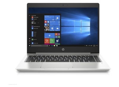 HP PC portable  PROBOOK 450 G7
